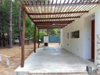 pessoa - Pinamar - 8
