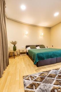 SV Hotel, Restaurant & Airport Parking - Todireşti - 8