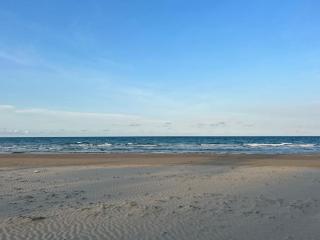 Beautiful Beach House with Private Pool in Tuxpan - Colibrí - La Laja - 2