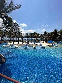 Villa in Monterrico - 2