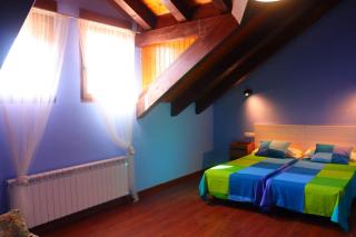 Casa Nery - Riaño - 6