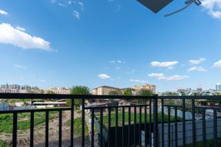 ciybh - Tashkent - 0