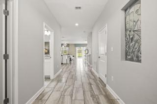 Luxury Retreat in ChampionsGate - 6