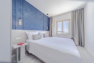 Apartments by the sea Prizba, Korcula - 22068 - Blato - 1