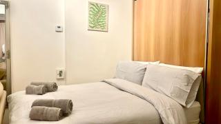 Lovely studio, 5 mins to Big Ben, Central London - Londra - 5