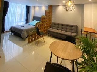 Apartamento en Pasto - Pasto - 0
