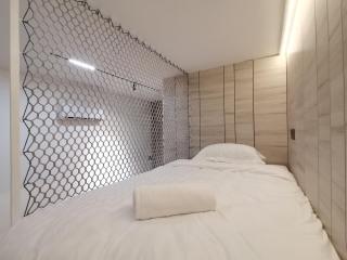 97 HomeStay Kuching 玖居民宿 - Kuching - 7