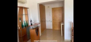 Apartamento PLAYANALA - Torrox-Costa - 5