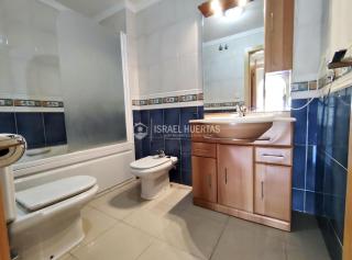 Apartamento PLAYANALA - Torrox-Costa - 1