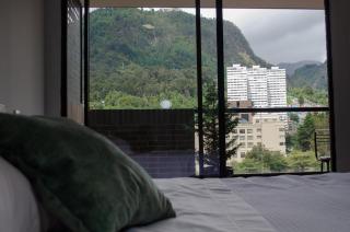 Apartamento en el centro Bogotá - Bogotá - 9