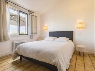 Maison lumineuse proche de la mer avec WiFi et animaux acceptés - FR-1-306-1283 - 3