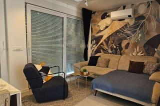 Family friendly apartments with a swimming pool Novalja, Pag - 23489 - Novalja - 2