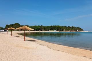 Family friendly apartments with a swimming pool Novalja, Pag - 23489 - Novalja - 6