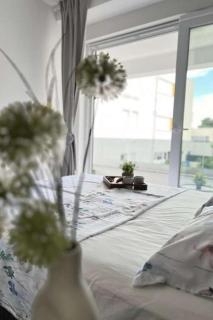 Family friendly apartments with a swimming pool Novalja, Pag - 23489 - 6
