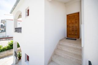 Apartments by the sea Okrug Gornji, Ciovo - 23497 - Trogir - 9