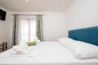 Apartments by the sea Okrug Gornji, Ciovo - 23497 - 8
