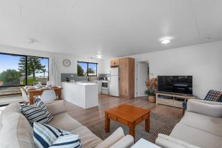 The Summer Pad - Omaha Holiday Home - Warkworth - 2