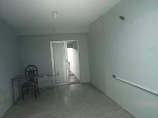 Departamento con entrada independiente - 5