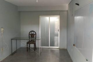 Departamento con entrada independiente - Tehuacán - 3