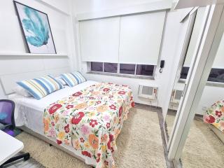 Lindo Apartamento na Zona Sul do Rio - 9