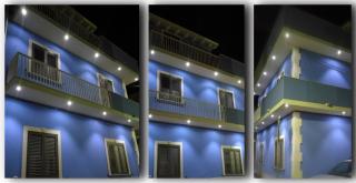 Maria Blue House - Portopalo - 7
