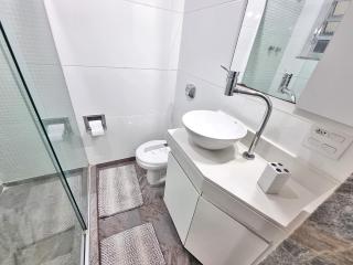 Lindo Apartamento na Zona Sul do Rio - 2