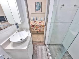 Lindo Apartamento na Zona Sul do Rio - 3