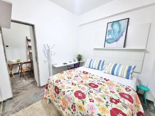 Lindo Apartamento na Zona Sul do Rio - 6