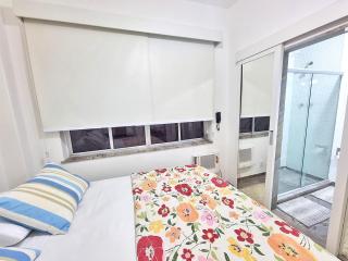 Lindo Apartamento na Zona Sul do Rio - Río de Janeiro - 7