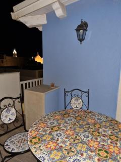 Maria Blue House - Portopalo - 0