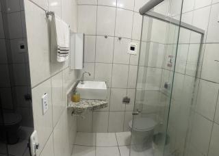 Apartamento em Itapuã - Vila Velha - 5