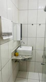 Apartamento em Itapuã - Vila Velha - 4
