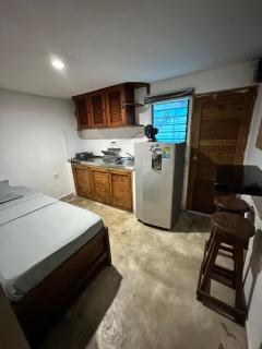 Aparta estudio Marbella - Cartagena das Índias - 2