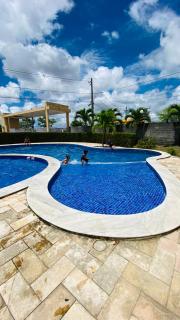 Casa Maceió Jardim das Palmeiras - Maceió - 0