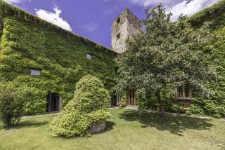 Villa Legacy - Villamagna - 9