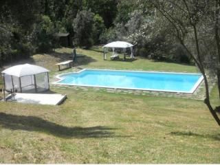 Villa Legacy - Villamagna - 6