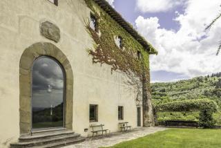 Villa Legacy - Villamagna - 1