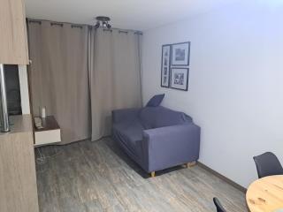 Departamento Agustín Avezon Quillota - Quillota - 0