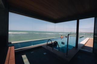 Mirante do Porto - 1