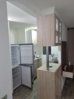 Departamento Agustín Avezon Quillota - Quillota - 6