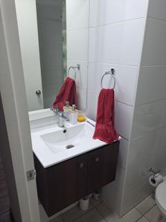 Departamento Agustín Avezon Quillota - Quillota - 4