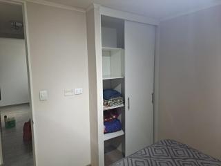 Departamento Agustín Avezon Quillota - Quillota - 2