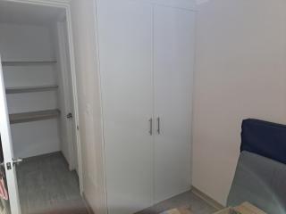 Departamento Agustín Avezon Quillota - Quillota - 1