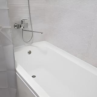 Parkentskaya 170 Tashkent apartment by RNB estate - 2