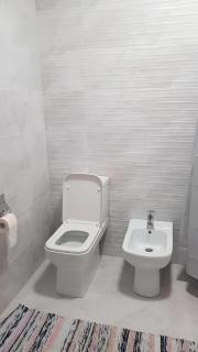 Parkentskaya 170 Tashkent apartment by RNB estate - Yalanghoch - 1