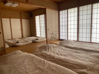 Irori 新山ふるさと体験館 - 8