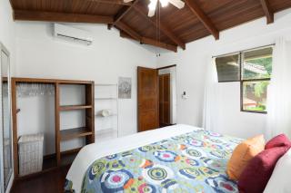 Angels Mar Villa Hermosa 2b2b European Villa - 1