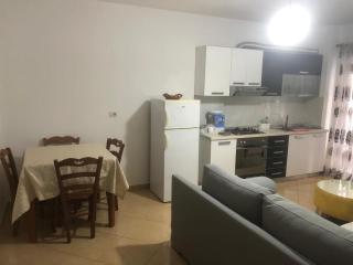 Apartment only 20 meters from the beach - 8