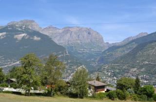 Eaglesnest - Leuk - 2