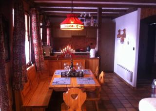 Eaglesnest - Leuk - 4